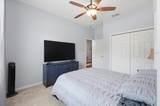 3615 Peregrine Way - Photo 29