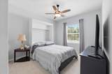 3615 Peregrine Way - Photo 30
