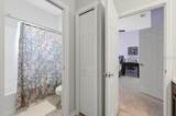3615 Peregrine Way - Photo 31