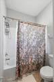 3615 Peregrine Way - Photo 32