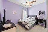 3615 Peregrine Way - Photo 34