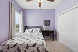 3615 Peregrine Way - Photo 35