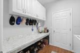 3615 Peregrine Way - Photo 36