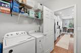 3615 Peregrine Way - Photo 37