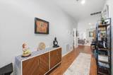 3615 Peregrine Way - Photo 39