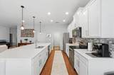 3615 Peregrine Way - Photo 4
