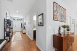 3615 Peregrine Way - Photo 40