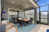 3615 Peregrine Way - Photo 41