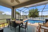3615 Peregrine Way - Photo 42