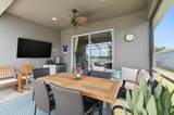 3615 Peregrine Way - Photo 43