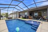 3615 Peregrine Way - Photo 44