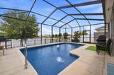 3615 Peregrine Way - Photo 45