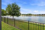 3615 Peregrine Way - Photo 46