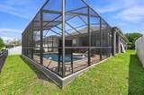 3615 Peregrine Way - Photo 47