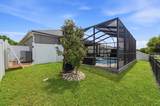 3615 Peregrine Way - Photo 48