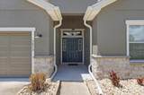 3615 Peregrine Way - Photo 49