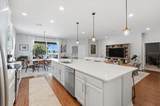 3615 Peregrine Way - Photo 5