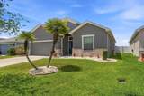 3615 Peregrine Way - Photo 50