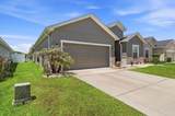 3615 Peregrine Way - Photo 51