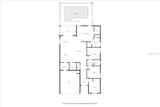 3615 Peregrine Way - Photo 54