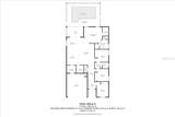 3615 Peregrine Way - Photo 55