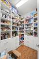 3615 Peregrine Way - Photo 6