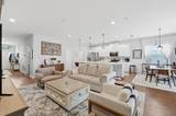 3615 Peregrine Way - Photo 7
