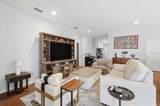 3615 Peregrine Way - Photo 8