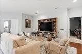 3615 Peregrine Way - Photo 9