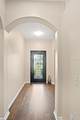 6246 Silver Leaf Lane - Photo 10