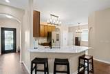 6246 Silver Leaf Lane - Photo 11