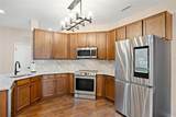 6246 Silver Leaf Lane - Photo 12