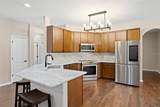 6246 Silver Leaf Lane - Photo 13