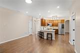 6246 Silver Leaf Lane - Photo 14