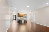 6246 Silver Leaf Lane - Photo 15