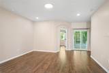 6246 Silver Leaf Lane - Photo 16