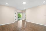 6246 Silver Leaf Lane - Photo 17