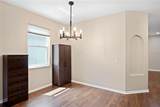 6246 Silver Leaf Lane - Photo 18