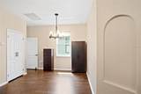 6246 Silver Leaf Lane - Photo 19