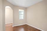 6246 Silver Leaf Lane - Photo 20