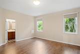 6246 Silver Leaf Lane - Photo 21