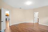 6246 Silver Leaf Lane - Photo 22