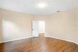 6246 Silver Leaf Lane - Photo 23