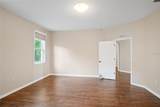 6246 Silver Leaf Lane - Photo 24