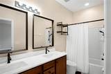 6246 Silver Leaf Lane - Photo 25