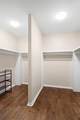 6246 Silver Leaf Lane - Photo 26