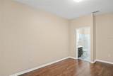 6246 Silver Leaf Lane - Photo 27