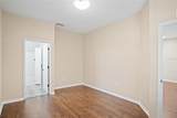 6246 Silver Leaf Lane - Photo 28