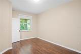6246 Silver Leaf Lane - Photo 29