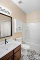 6246 Silver Leaf Lane - Photo 30